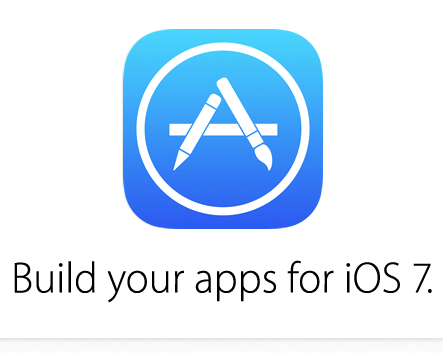 Are Your iOS Apps iOS7 Ready If Not Listen Up Says Apple, February Deadline Looms